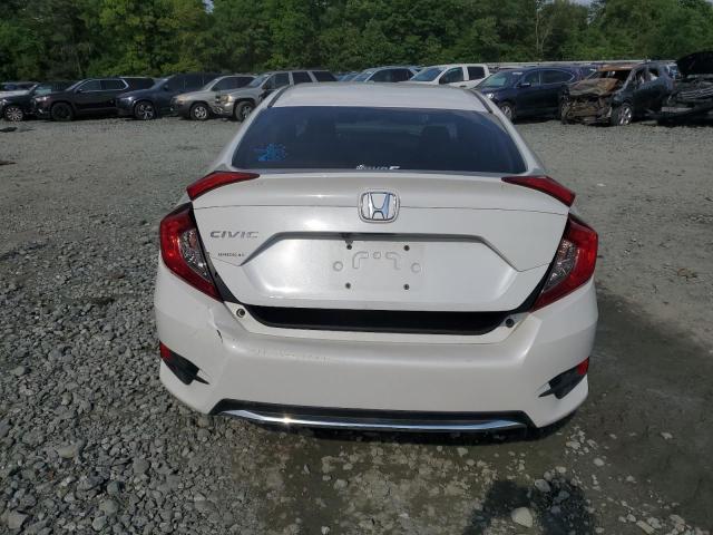 19XFC2F68LE011316 Honda Civic LX 6