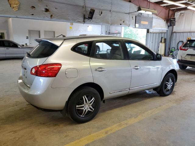 Vin: jn8as5mv8cw386559, lot: 56881284, nissan rogue s 20123