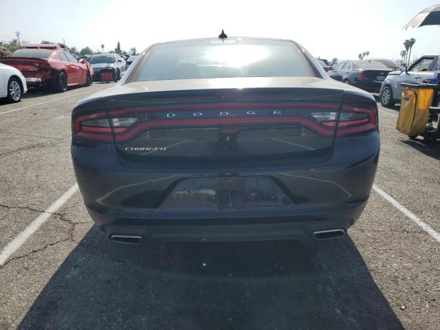 2023 Dodge Charger Sxt VIN: 2C3CDXBG7PH547815 Lot: 55958994