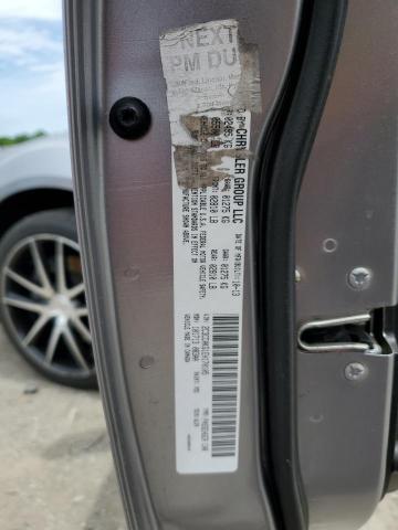 2014 Chrysler 300C VIN: 2C3CCAKG1EH170105 Lot: 54035284