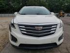 CADILLAC XT5 LUXURY photo