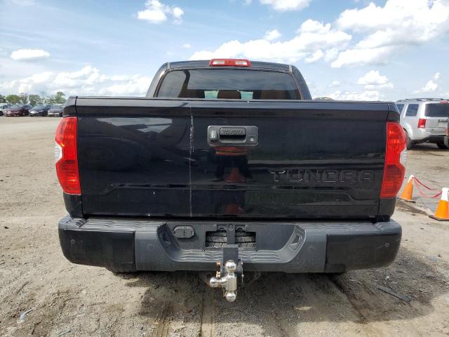 VIN 5TFGW5F13GX193286 2016 Toyota Tundra, Crewmax 1794 no.6