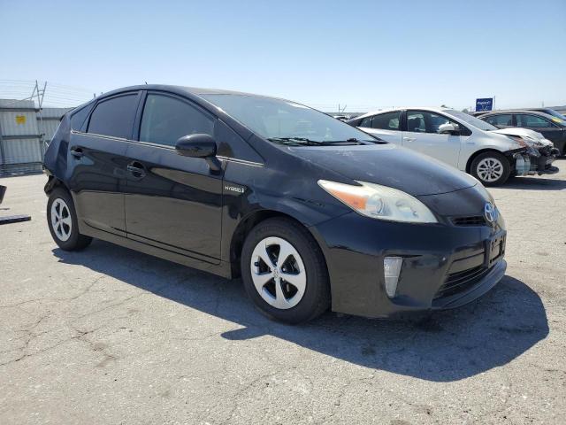 2012 Toyota Prius VIN: JTDKN3DU9C5388216 Lot: 56145874