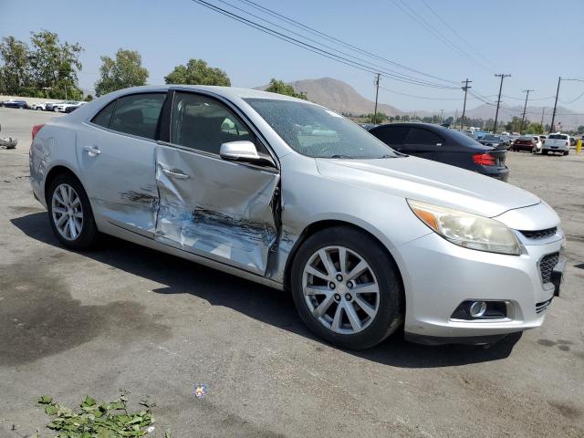 2014 Chevrolet Malibu 2Lt VIN: 1G11E5SL4EF261882 Lot: 55562744