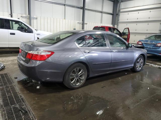 1HGCR2F34DA252478 2013 Honda Accord Lx