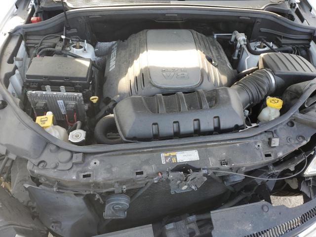 2020 Jeep Grand Cherokee Summit VIN: 1C4RJFJT4LC162457 Lot: 53228284