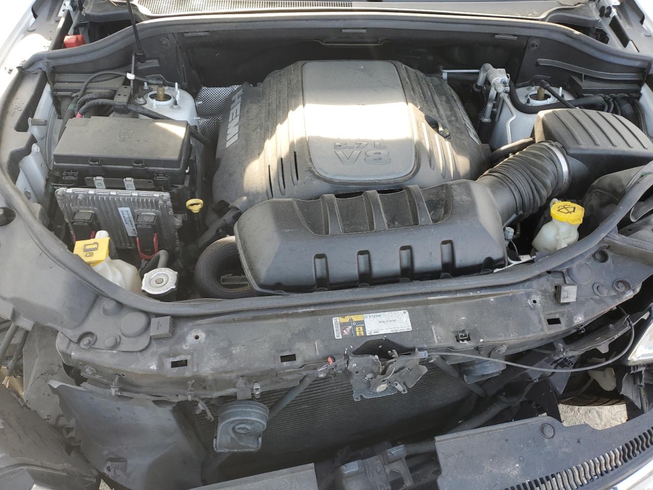 1C4RJFJT4LC162457 2020 Jeep Grand Cherokee Summit