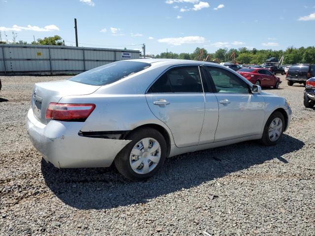 2007 Toyota Camry Ce VIN: 4T1BE46K97U184783 Lot: 56405184