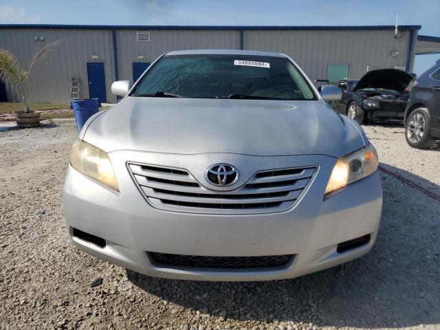 2007 Toyota Camry Ce VIN: 4T1BE46K67U162806 Lot: 54085884