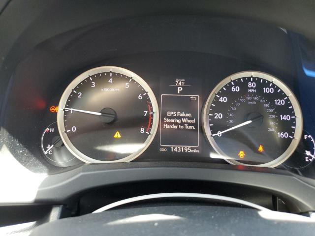 2014 Lexus Is 250 VIN: JTHCF1D28E5006571 Lot: 57168234