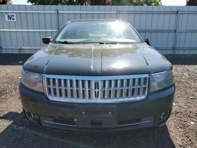 2008 Lincoln Mkz VIN: 3LNHM28T68R601356 Lot: 56812274