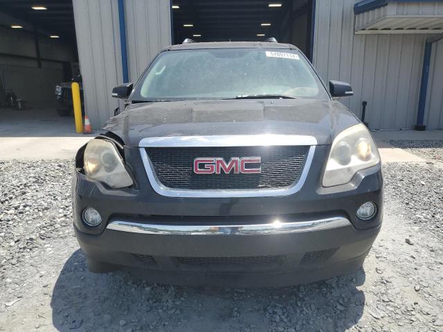 2008 GMC Acadia Slt-1 VIN: 1GKER23708J193793 Lot: 57097114