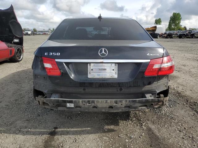 VIN WDDHF8JB8DA709782 2013 Mercedes-Benz E-Class, 3... no.6