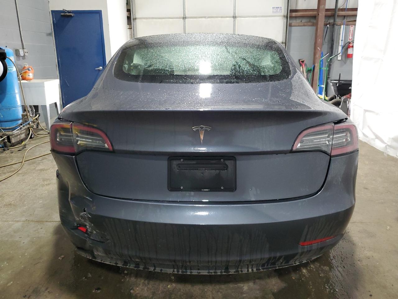 5YJ3E1EA8PF446771 2023 Tesla Model 3