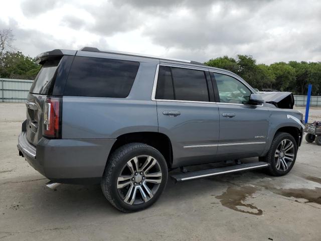 2019 GMC YUKON DENA - 1GKS1CKJ4KR200251