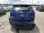 FORD EDGE SEL photo