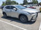 LEXUS NX 350H BA photo