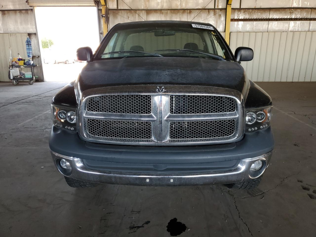 1D7HU16Z32J125287 2002 Dodge Ram 1500