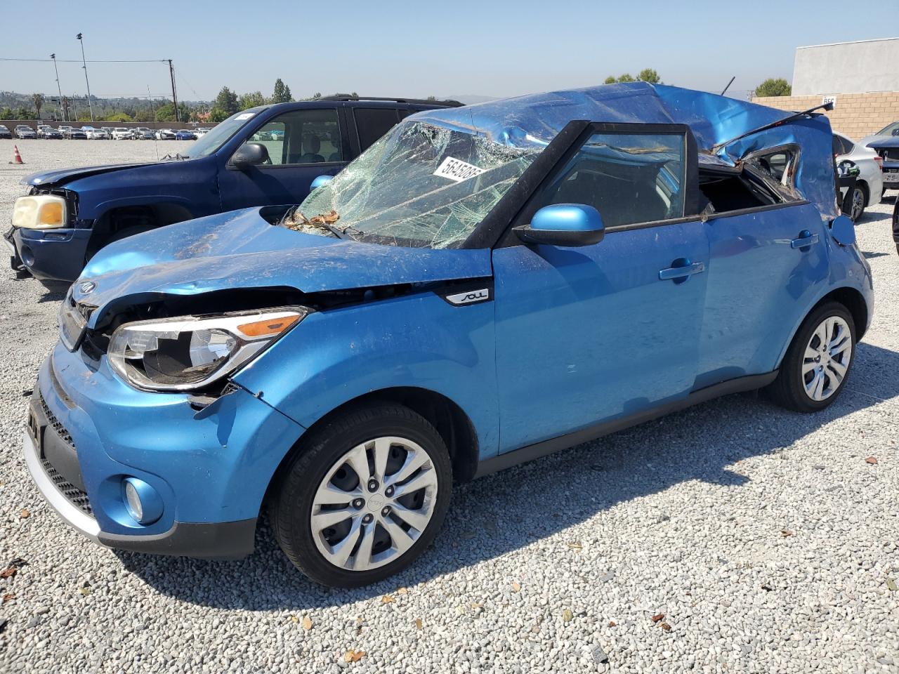 KNDJP3A59J7544114 2018 Kia Soul +