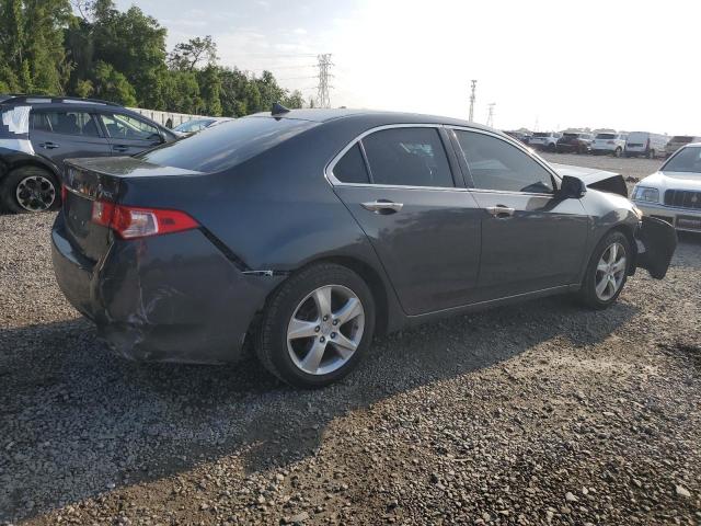 2012 Acura Tsx Tech VIN: JH4CU2F64CC025185 Lot: 55271264