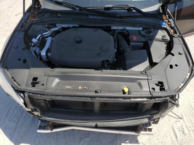 2020 Volvo S90 T6 Inscription VIN: LVYA22MLXLP175892 Lot: 57109444