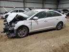 2015 HYUNDAI SONATA SE - 5NPE24AF0FH218235