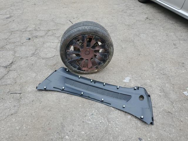 2023 TESLA MODEL Y - 7SAYGDEE3PA107145
