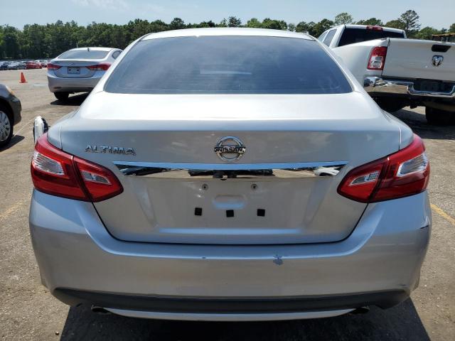 2016 Nissan Altima 2.5 VIN: 1N4AL3AP2GC188950 Lot: 56899324