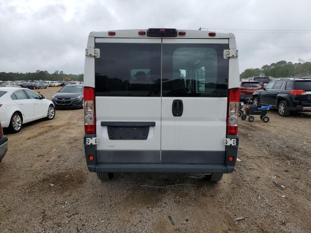 2016 Ram Promaster 1500 1500 Standard VIN: 3C6TRVAG9GE100117 Lot: 54801934