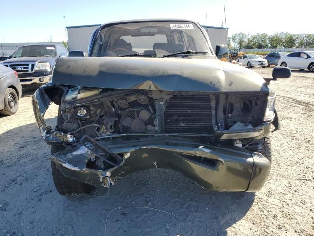 FZJ8000977190000 1995 Toyota Land Cruis 1995 Toyota Land Cruis VIN: FZJ8000977190000 Lot: 56862444