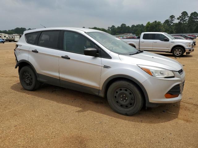 VIN 1FMCU0F74FUC82923 2015 Ford Escape, S no.4