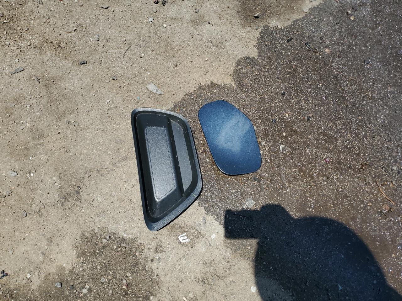 1GCGSBEN2K115696 2019 Chevrolet Colorado