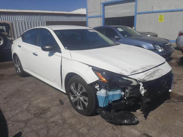 1N4BL4BV9RN359398 Nissan Altima S 4