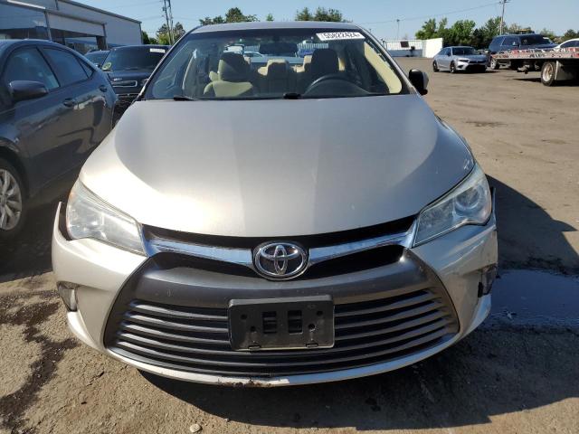 2016 Toyota Camry Le VIN: 4T4BF1FK0GR569084 Lot: 55822424