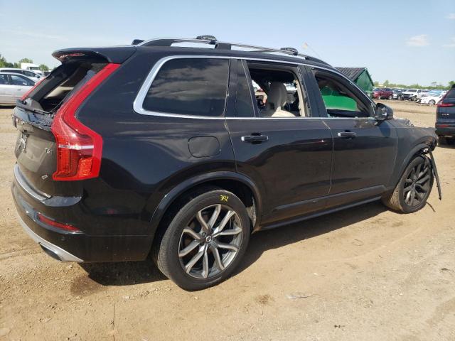 VIN YV4A22PK9H1141136 2017 Volvo XC90, T6 no.3