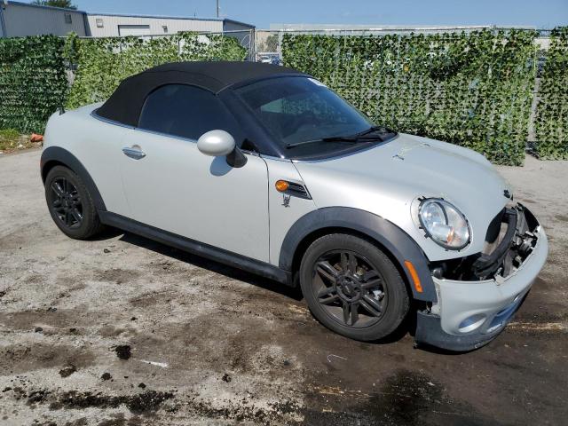 2015 MINI COOPER ROA WMWSY1C56FT626137
