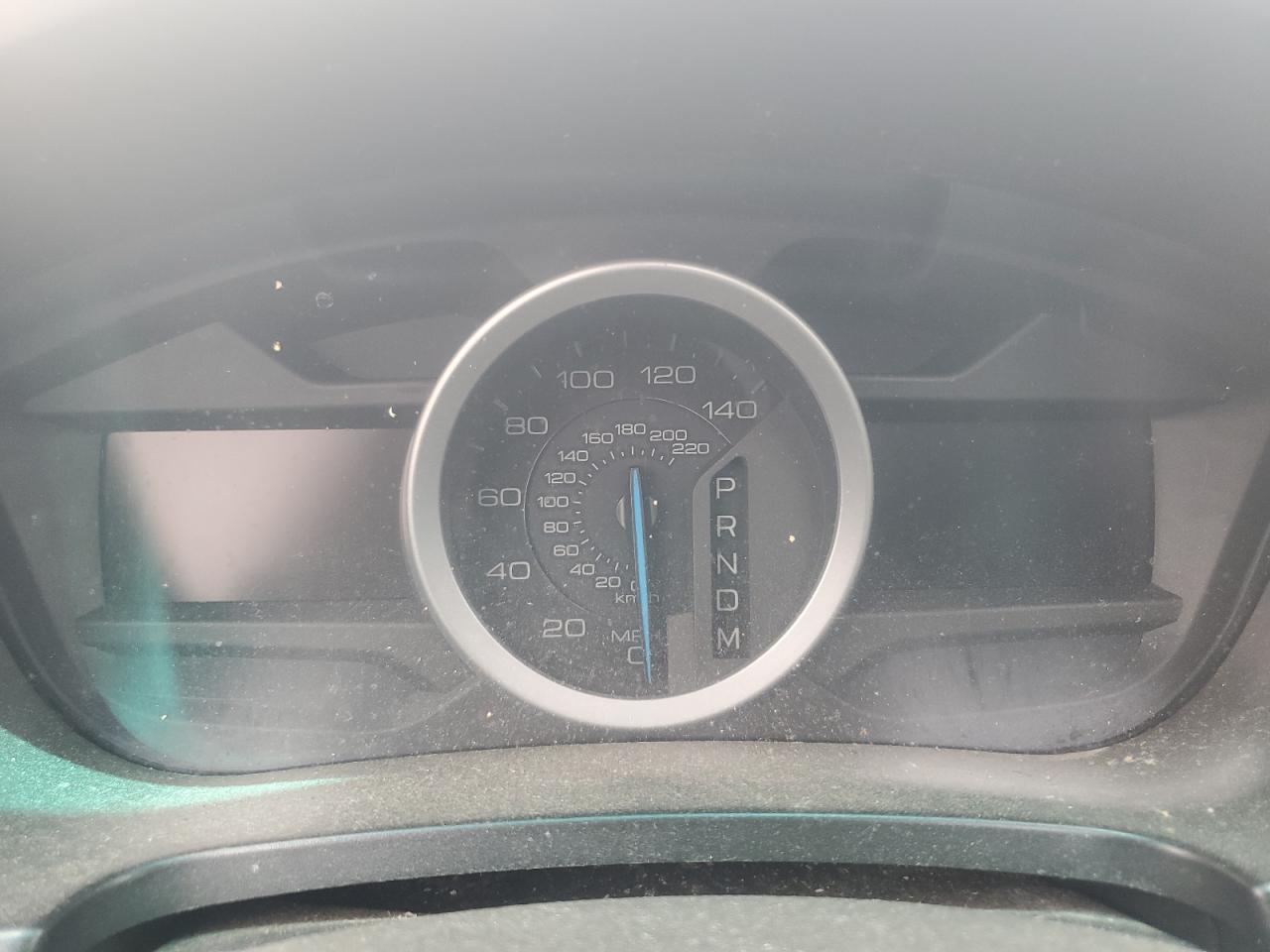 1FMHK7F83BGA01720 2011 Ford Explorer Limited