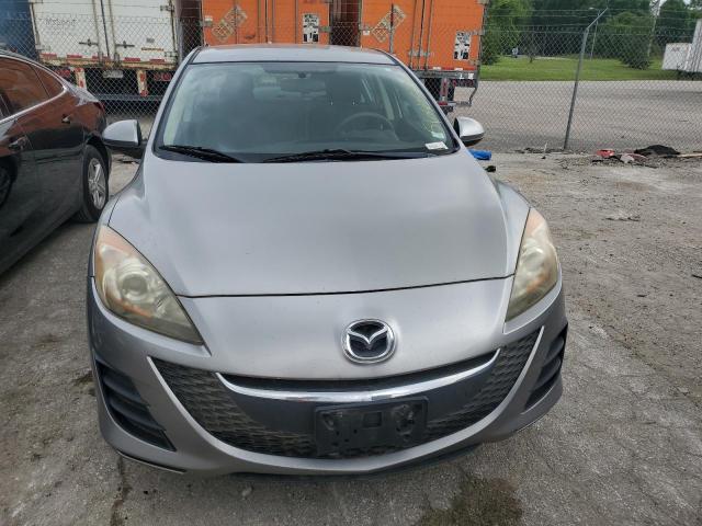 2010 Mazda 3 I VIN: JM1BL1SF3A1158514 Lot: 56405794