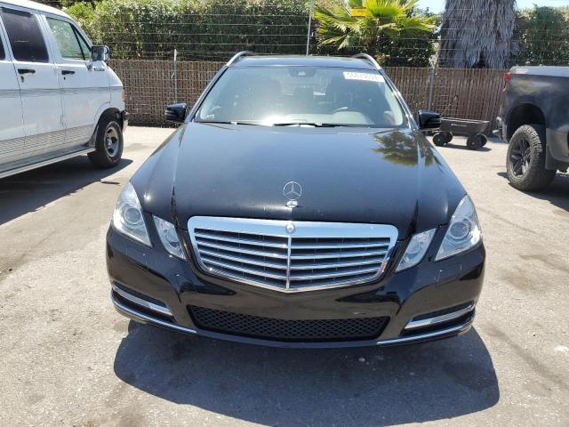 2013 Mercedes-Benz E 350 4Matic Wagon VIN: WDDHH8JB4DA672384 Lot: 56870694