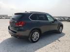 BMW X5 SDRIVE3 photo