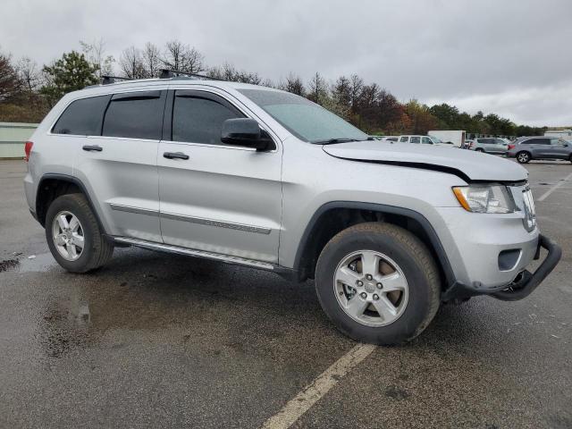 2012 Jeep Grand Cherokee Laredo VIN: 1C4RJFAG6CC359505 Lot: 53673144