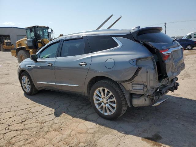 2019 Buick Enclave Premium VIN: 5GAEVBKW0KJ273930 Lot: 54547884