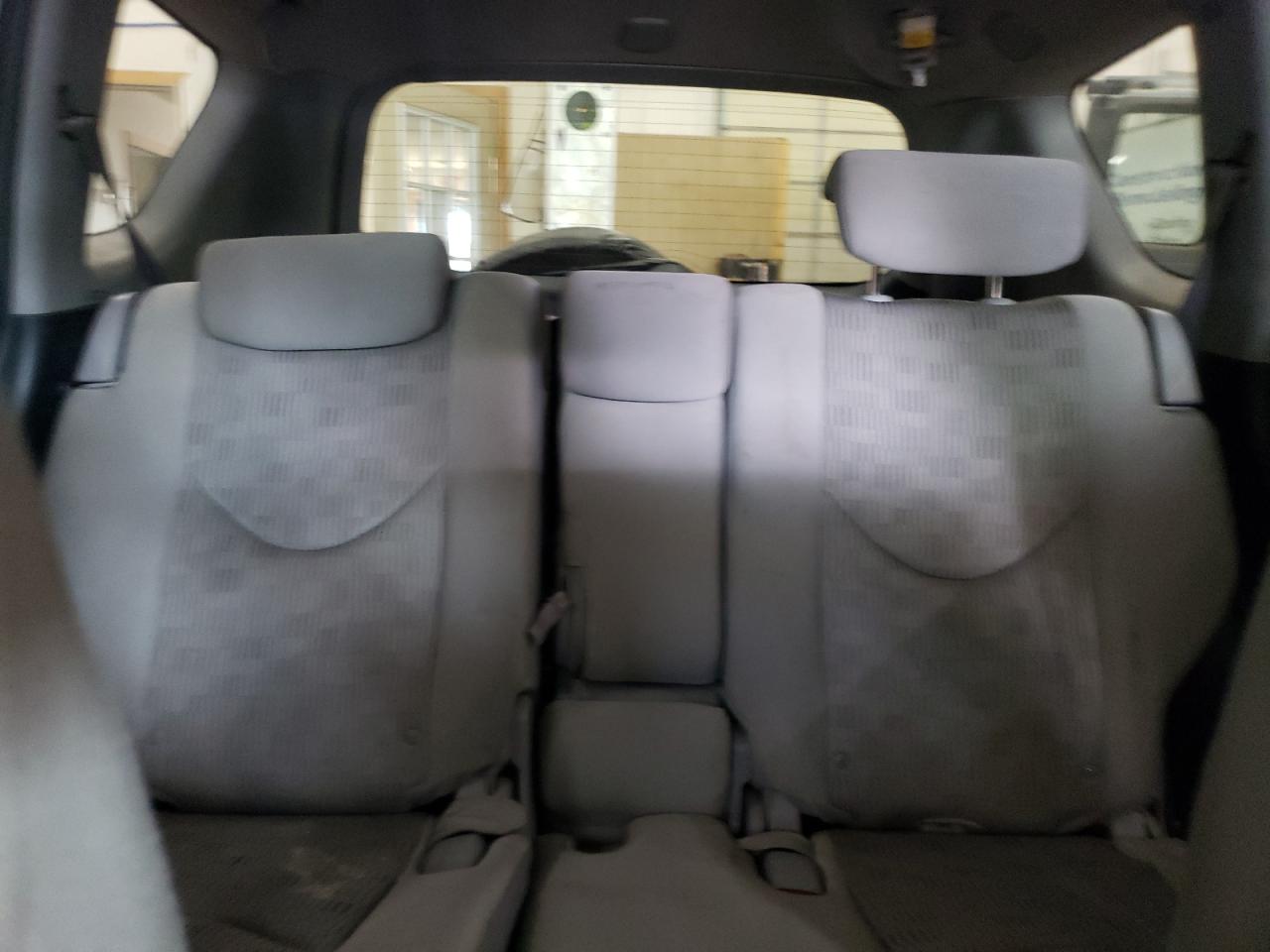 2T3BF4DV4AW046450 2010 Toyota Rav4