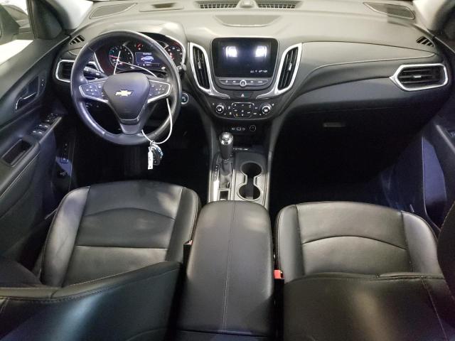 2019 Chevrolet Equinox Premier VIN: 3GNAXYEX1KS567471 Lot: 54263664