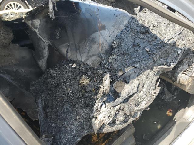 2021 Honda Accord Sport VIN: 1HGCV2F30MA024621 Lot: 54843444