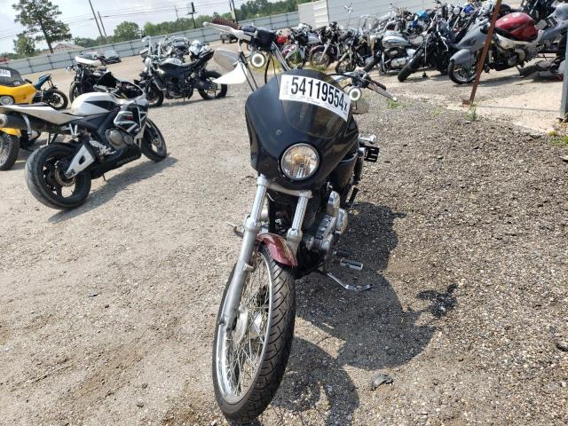 2012 HARLEY-DAVIDSON XL1200 V 1HD1LF321CC450527