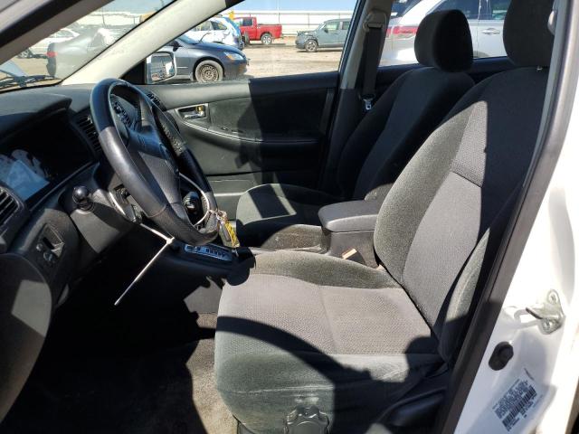 2003 Toyota Corolla Ce VIN: 2T1BR32E23C047548 Lot: 53173294