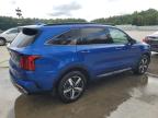 KIA SORENTO S photo