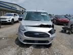 FORD TRANSIT CO photo