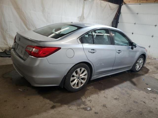 2015 Subaru Legacy 2.5I Premium VIN: 4S3BNAC66F3007400 Lot: 54926584